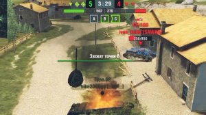 БАШНЯ ПРИНЯЛА ИСЛАМ!!!!