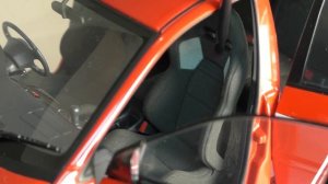 Mitsubishi Lancer EVO IX RalliArt, AUTOart, 1:18, "ТАЧКИ с Максимом Бочкарёвым".