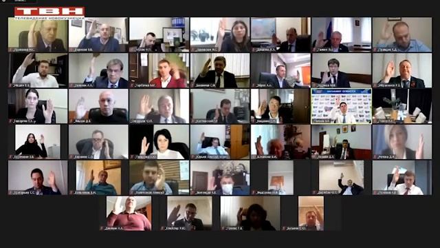 Электронные рецепты и пониженные налоги смотреть онлайн