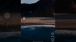 Марзия Бекайдар Самый большой враг человека #Марзия Бекайдар