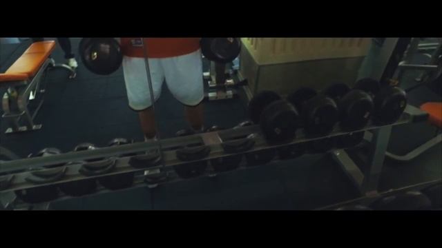 Smart Food - правильное питание в Перми. Александр Винник. смотреть онлайн