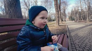 Игры Шпионов