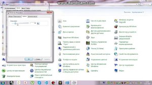 (tutorial) как подключить микрофон к компютеру на windows 7