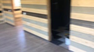 ПРОДАНО!!! Продаётся дом в в Семидворье. Купить дом в Крыму.