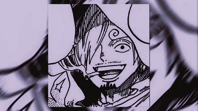 shinunoga e wa - Fujii Kaze ( Sped Up + reverb + 1 hour) смотреть онлайн