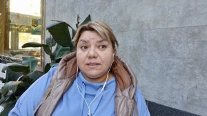 МОЯ ЖИЗНЬ В ГЕРМАНИИ & ВЫШЛА ИЗ ПОЕЗДА И ПОНЯЛА ЧТО Я СВОБОДНА &( НАТАЛИЯ КУРБАНОВА)