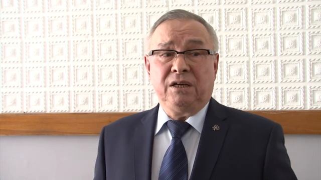 ПРОФтайм 42/530 от 15 ноября 2017 года смотреть онлайн