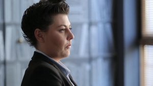 С чего начать поиск работы - тема №1