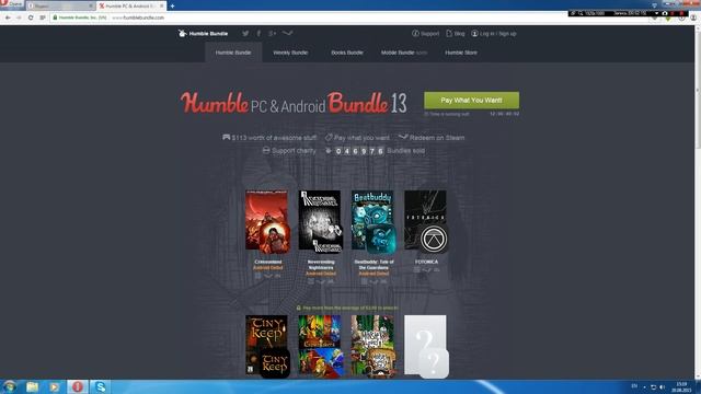 Где покупать игры дешево? 2.0 смотреть онлайн