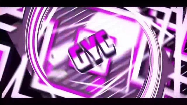 Gyc