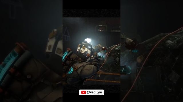 Какие бывают дизайнеры? Графический, веб, продуктовый смотреть онлайн