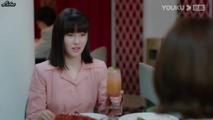 Моя королева переговоров 1 сезон 39 серия