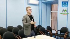 Ректор ФНКЦРР проф. В.А. Охлопков/Дистанционный курс-Особенности течения вирусной пневмонии COVID 1