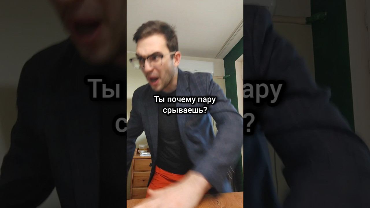 а вам что слышится? смотреть онлайн