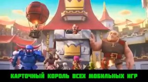 Дамбо music Мой топ 5 рэп битв