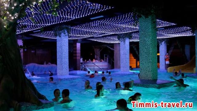 Акапулько Мексика туры из москвы в мексику, купить тур в Мексику