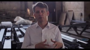Заказать изготовление и монтаж металлоконструкций (цены, стоимость)