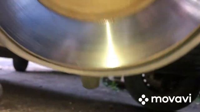 Замена кислородного датчика на ВАЗ(2113-2115) смотреть онлайн