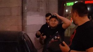 АВТОЗВУК ПО ГОРОДУ. ТРЕКИ ПОДПИСЧИКОВ. РЕАКЦИИ ЛЮДЕЙ НА YANIX, СКРИПТОНИТ, ГАНВЕСТ. ЛЮБИШЬ БАССЫ??