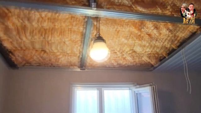 92! Дачный влог, ч.3: наши планы, ремонт и лайфхак с триммером, кальций для томатов и огурцов  ? смотреть онлайн