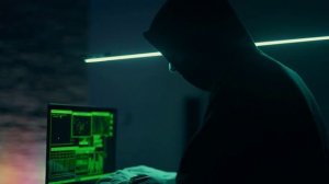 Build A Realtime Chat App In ReactJS and NodeJS using Socket.io  || Source Code