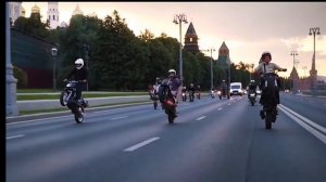 Какие инcтрументы тебе нужны в дороге/KEVLAR TEAM/какие инструменты нужны дома/ крути болты студент.