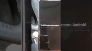 Samsung account(cloud), как правильно удалить Самсунг аккаунт