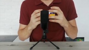 АСМР МНОГОСЛОЙНЫЕ ЗВУКИ, ЗВУКИ РТА и РУК