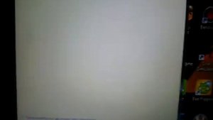 Где найти программу Paint на виндовс 7