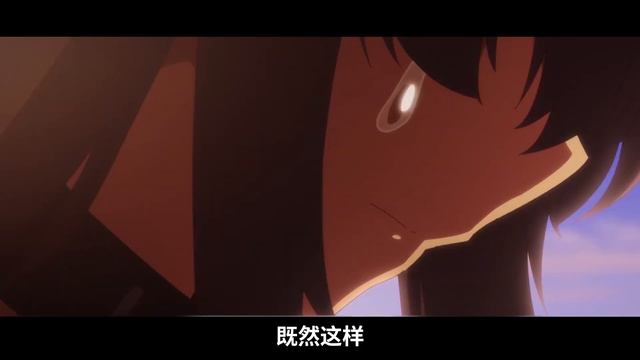 殺了他爹他還得謝謝咱！？史上最安全的國家居然殺人不犯法！？一口氣看完《奇諾之旅》！ смотреть онлайн