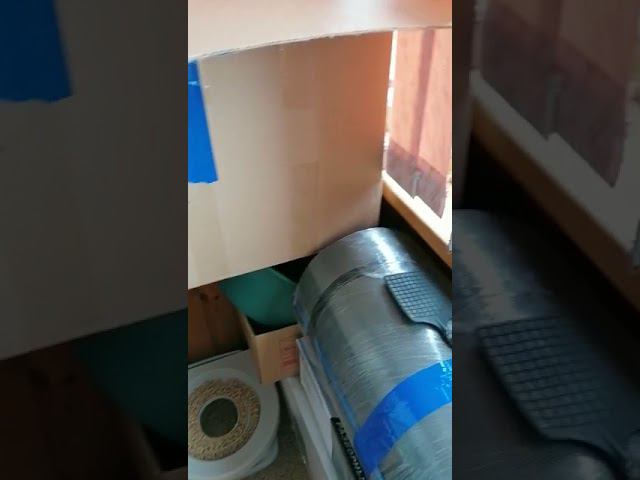 16 сентября 2021 г. смотреть онлайн