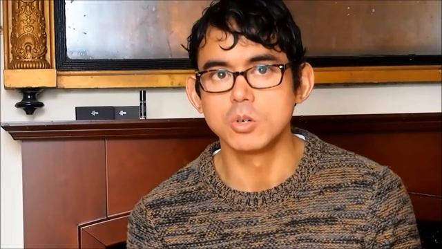 A review of Monsieur edp by Editions de Parfums Frederic Malle смотреть онлайн