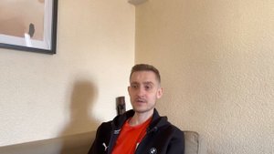 Соковыжималка для сыроеда. Какую соковыжималку выбрать для сыроедения?