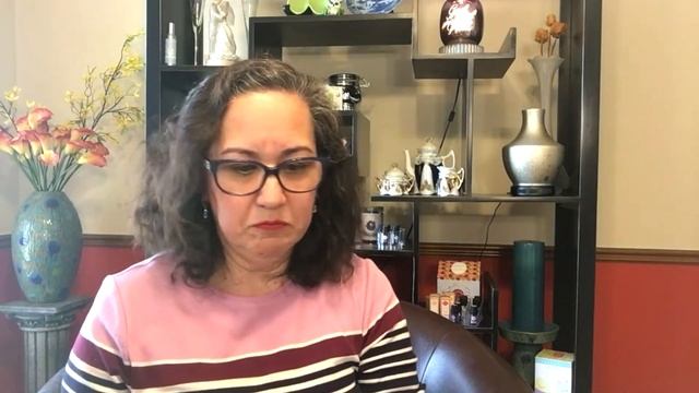 Scentsy - September Haul - Warmers, Wax, and What-Not смотреть онлайн