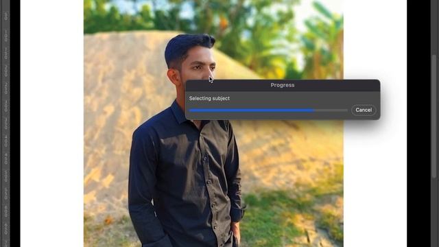 how to png photo in photoshop in 1 minite | смотреть онлайн