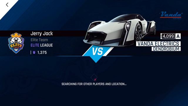 Happy New Year : Asphalt 9 Vanda Dendrobium Elite League Multiplayer, Events & More 🔥🔥🔥 смотреть онлайн