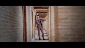 Farhod va Shirin - Qizg'onaman | Фарход ва Ширин - Кизгонаман