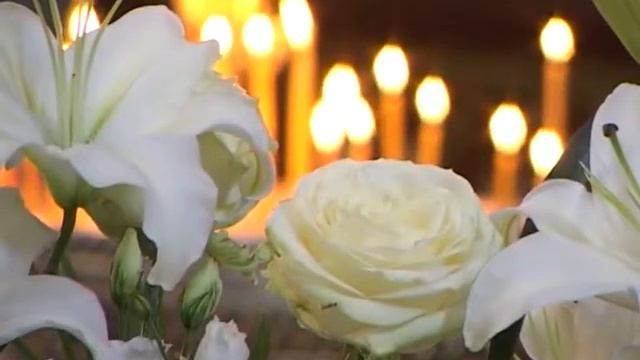 Христово Воскресенье смотреть онлайн