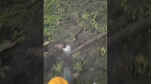 Курящие школьники взравают болончики с газом