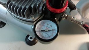 1. РДТ-380 НОУНЭЙМ