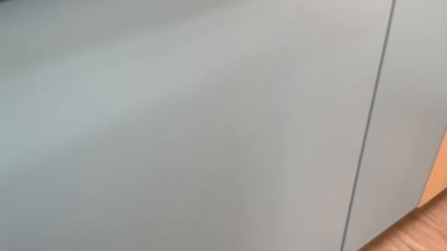 Советский турклуб против голландских скаутов! Каникулы с детьми #pixelsoflife смотреть онлайн