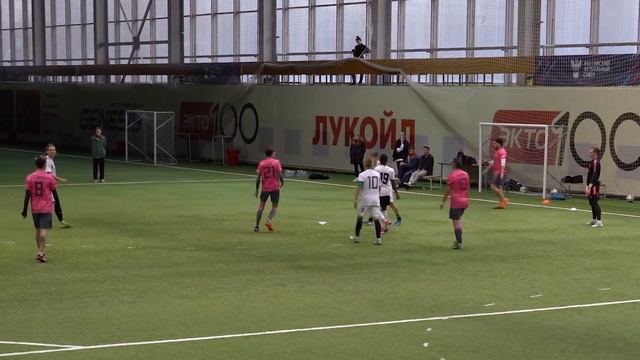 ВСЕ СТЫЧКИ ИГРОКОВ АМКАЛА МЕЖДУ СОБОЙ