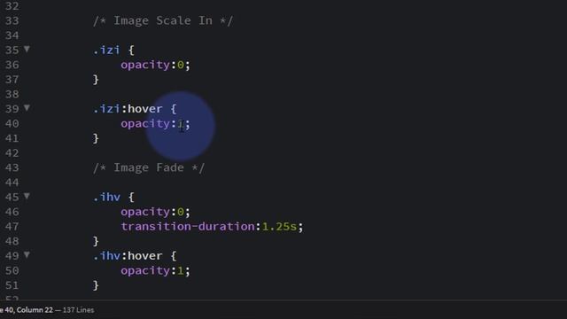 Bootstrap 4 Hover Effects Image Swap With Zoom In Effect ? смотреть онлайн