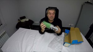 Обзор на ПГУ ПАЗ (с двумя доп. штоками 110 и 145 мм) аналог VG 32003211 HOTTECKE