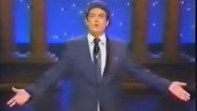 Placido Domingo sings Besame mucho смотреть онлайн