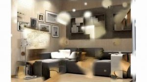 Стоимость Ремонта Офиса