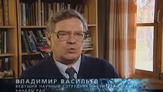 Пришельцы Мифы и доказательства День космических историй смотреть онлайн