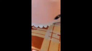 ?Акула из икеи??1 серия?