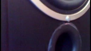 акустическая система 4-х полосная.wmv