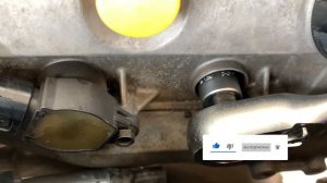 Замена свечей Smart Fortwo. Как поменять свечи на Смарте?